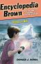 [Encyclopedia Brown 09] • Shows the Way